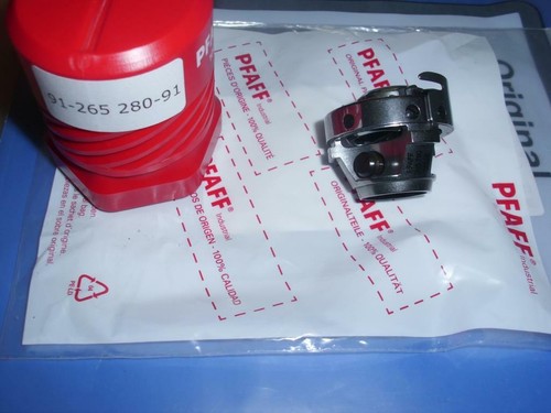 Pfaff 481 483 591 593 - , 951