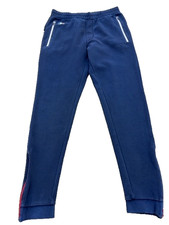 Lacoste sport herren navy - lacoste,