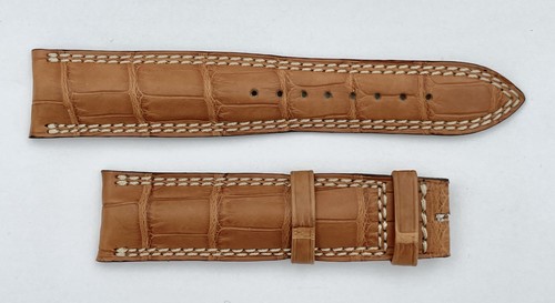 Original jaeger lecoultre - original, jaeger-lecoultre
