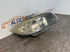 BMW 3er E90 E91 Scheinwerfer vorne rechts Beifahrerseite 6311-69427480