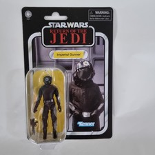 STAR WARS Vintage Collection