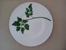 DIBBERN Herbaticum Efeu -