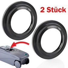 Toilette Dichtung für