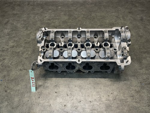 Golf gti 0 16v abf - 16v,
