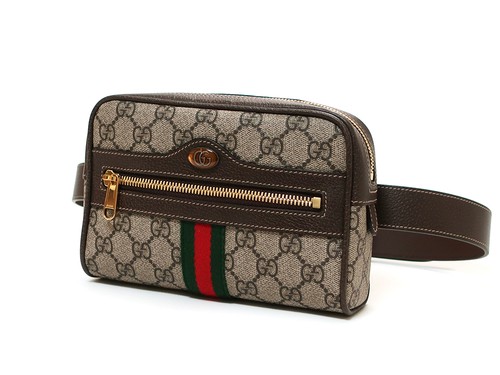 Gucci ophidia small 517076 - small,