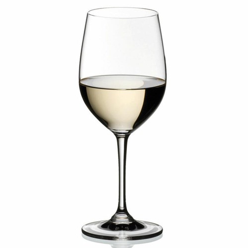 Riedel vinum viognier - riedel,