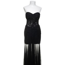 Jovani, Abendkleid, Größe