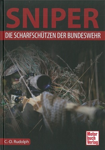 Rudolph scharfschützen der - rudolph:,