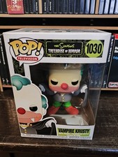FUNKO POP!- Television - The
