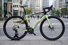 Orbea Terra M30 Team 2026 |