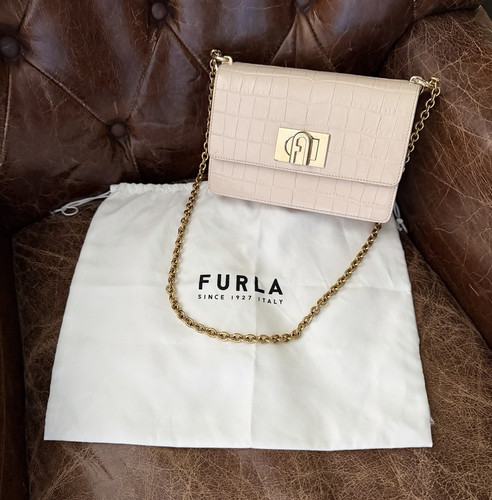 Furla 1927 mini - 1927, crossbody