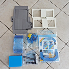 PLAYMOBIL City Life
