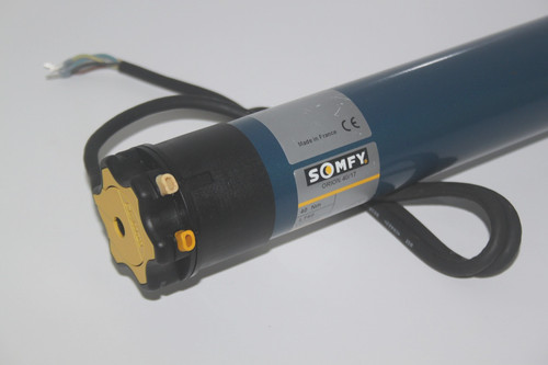 Somfy orion 40nm - somfy,
