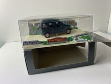 Renault KANGOO Altica 1.9DCi