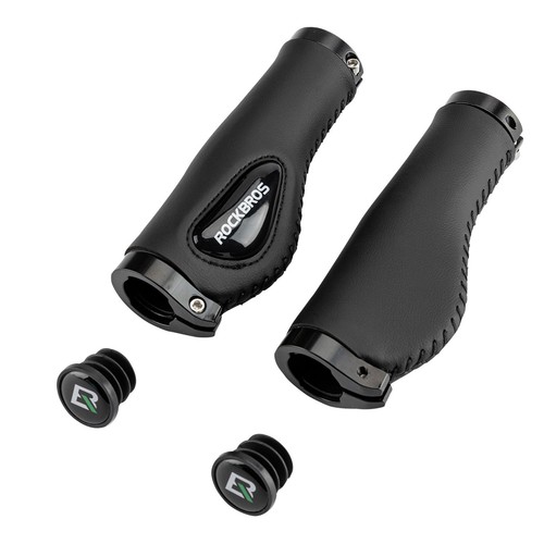 Rockbros fahrradgriffe - rockbros,