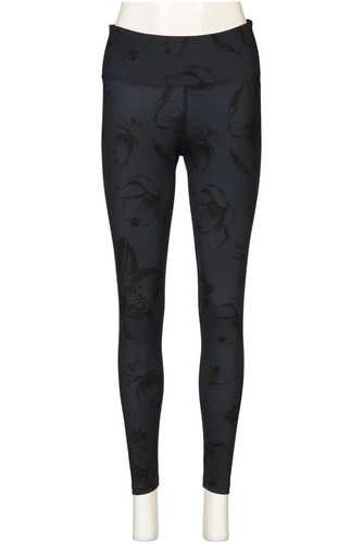 Maloja stoffhose damen - damen, hose