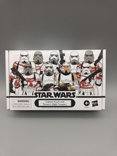 🔥STAR WARS - The Vintage