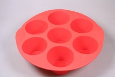 Tupperware Silikon Tupperchef