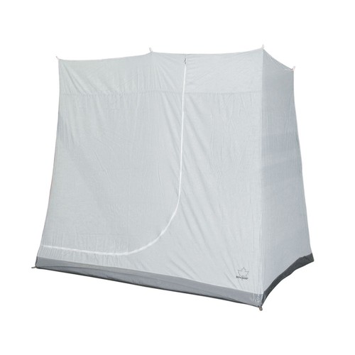 Camping zelte zelt - bw,