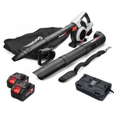 Gartenxl sf8a512 3in1 - gartenxl,