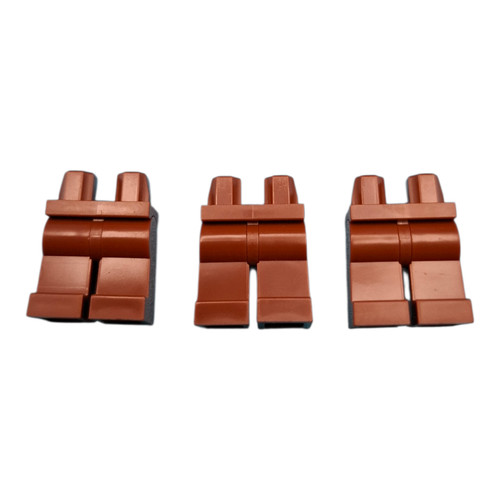 Lego stück beine hose - stück,