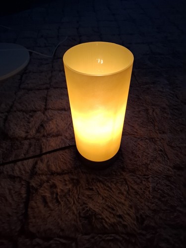 Livarno led tischleuchte mit - livarno, led-tischleuchte