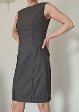 Elegantes Etuikleid von Next