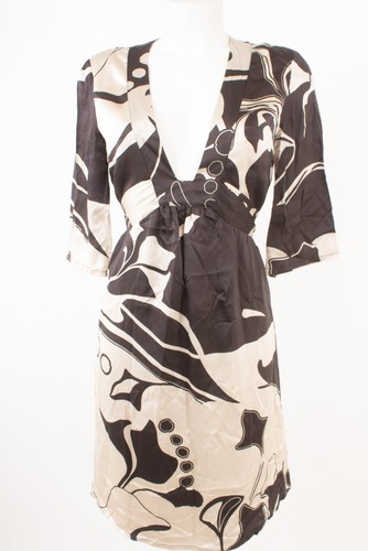 Oui set damen kleid - oui,