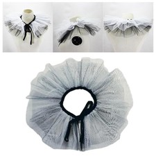 Gefälschtes Halsband