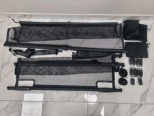 VW Touran Trennetz 5T  Touran