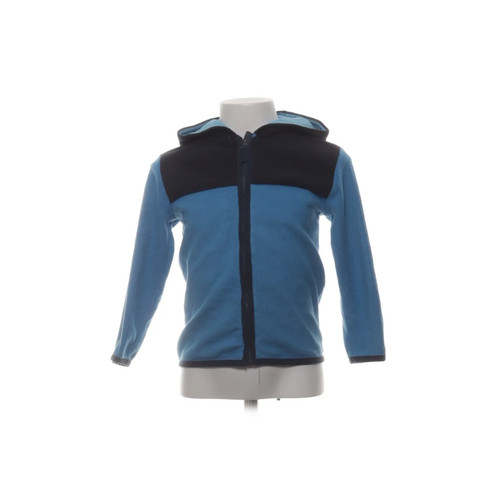 Topolino fleecejacke unisex - topolino,,