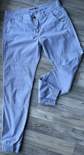 Aeronautica militare hose - militare,