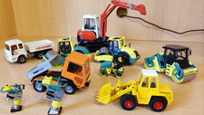 Komatsu Ammann Kramer Heitkamp