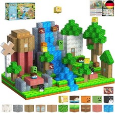 Hishoptoy magnetische - hishoptoy,