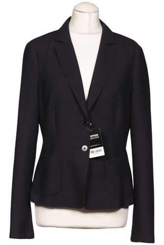 Oliver blazer damen business - blazer,