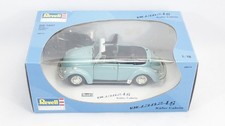 Revell Metall 1:18 - 08414 VW