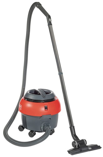 Cleanfix s10 light 850w - cleanfix,
