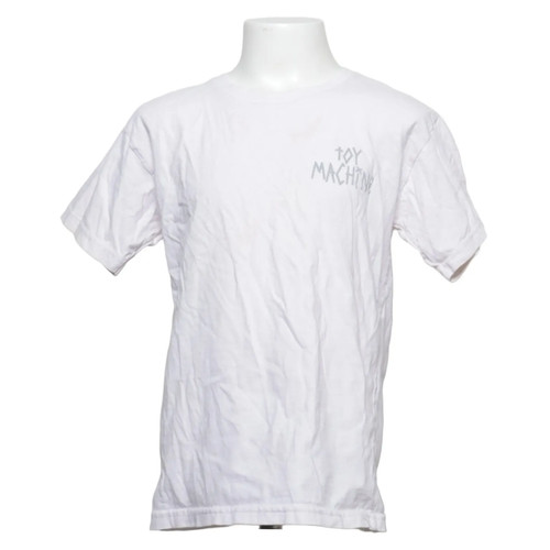 Toy machine shirt - machine,, größe