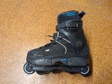 Razors Inliner Brian Aragon Gr.42