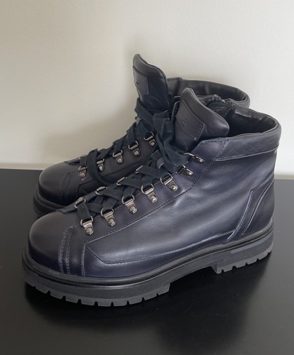 Santoni herren stiefel - herren,