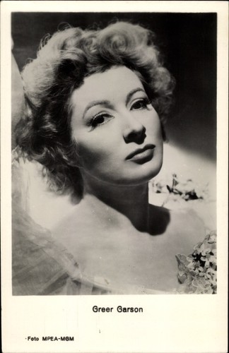 Schauspielerin greer - schauspielerin,