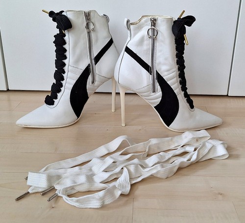 Puma fenty rihanna high - fenty,