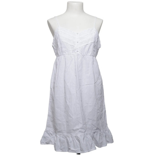 Yamamay kleid größe m - kleid,, größe: