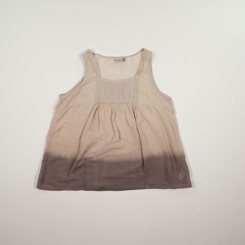 Bon parte damen trägershirt - bon'a,