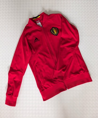 Adidas belgium football team - adidas,