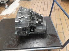 Citroen C4 Grand Picasso, I