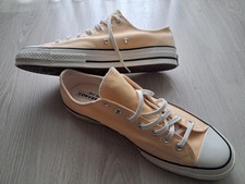 Converse chuck sneaker - converse,