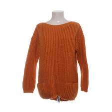 Odeon, Strickpullover