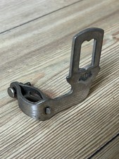 Halter f. Karbidlampe