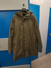 Arcteryx Herren Thorsen Parka